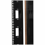 Eaton Tripp Lite Series SmartRack Copper Bus Grounding Bar — SRGROUND