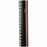 Eaton Tripp Lite Series SmartRack Copper Bus Grounding Bar — SRGROUND