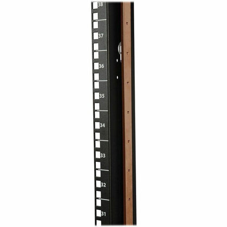 Eaton Tripp Lite Series SmartRack Copper Bus Grounding Bar — SRGROUND