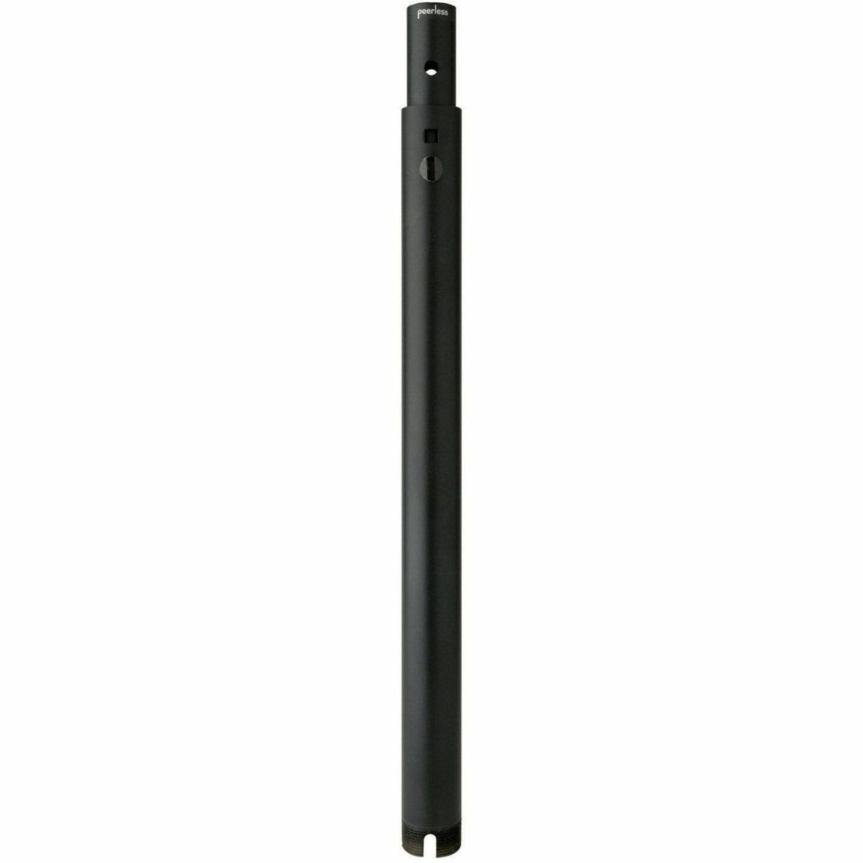 Peerless-AV&reg; Multi-Display Adjustable Drop Columns — ADD102