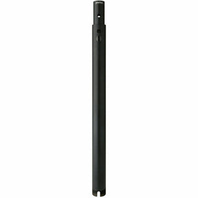 Peerless-AV&reg; Multi-Display Adjustable Drop Columns — ADD102