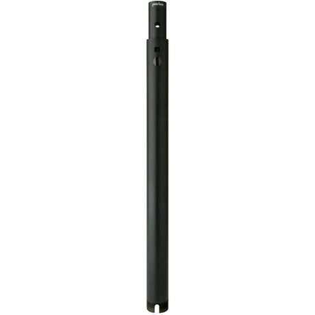 Peerless-AV&reg; Multi-Display Adjustable Drop Columns — ADD102