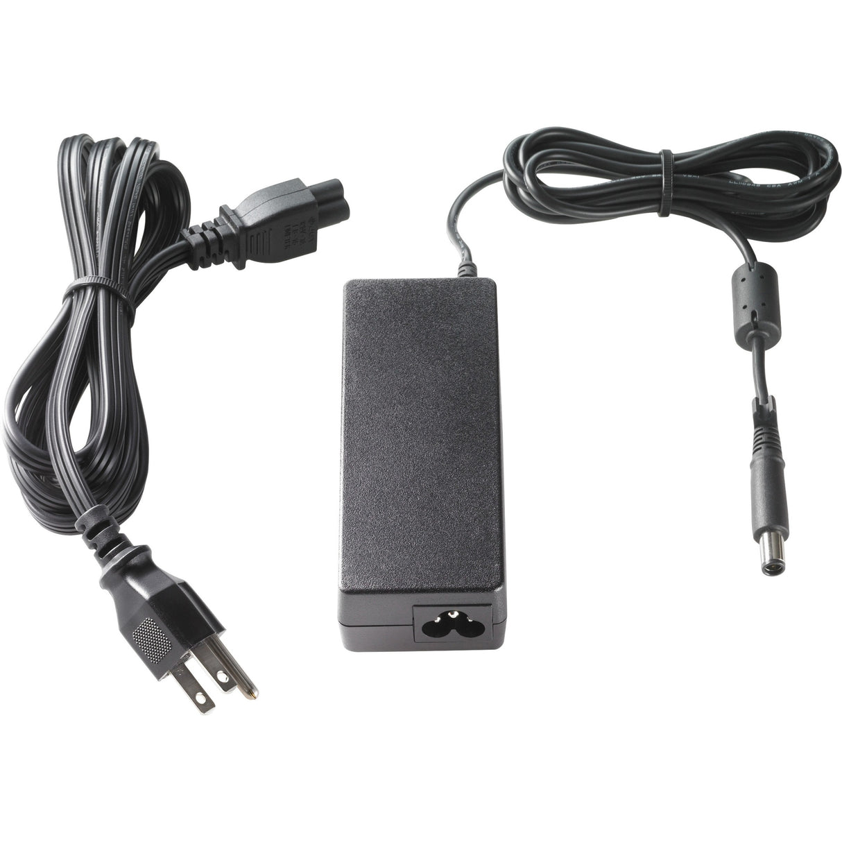 HP AC Adapter — G6H43AA#ABA