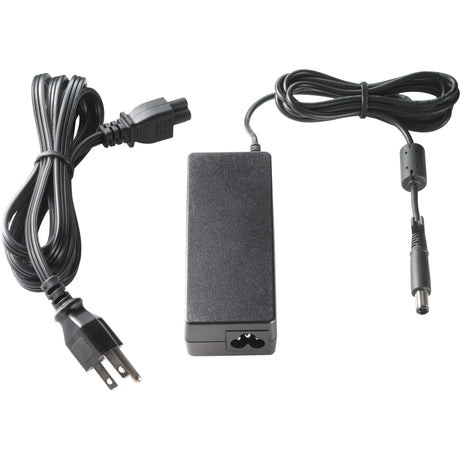 HP AC Adapter — G6H43AA#ABA