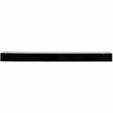 Eaton Tripp Lite Series 10-Port USB 2.0 Hub, Black — U223-010