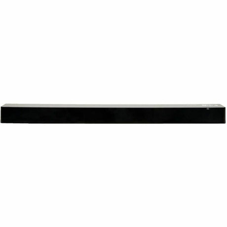 Eaton Tripp Lite Series 10-Port USB 2.0 Hub, Black — U223-010
