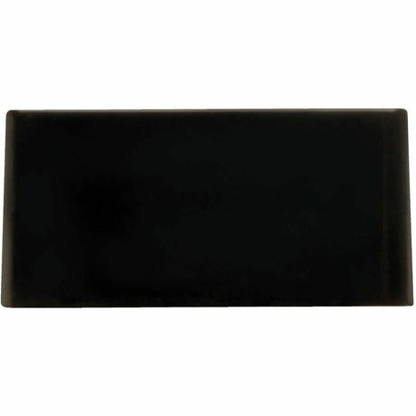 Eaton Tripp Lite Series 10-Port USB 2.0 Hub, Black — U223-010