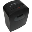 Royal CX100x Medium Duty Shredder — 29171Y