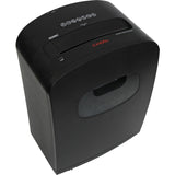 Royal CX100x Medium Duty Shredder — 29171Y