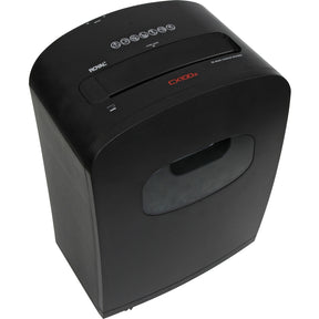 Royal CX100x Medium Duty Shredder — 29171Y