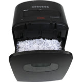 Royal CX100x Medium Duty Shredder — 29171Y