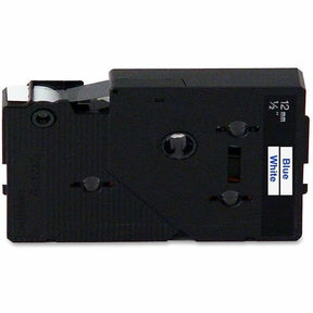 P-touch P-Touch Tape Cartridge — TC22