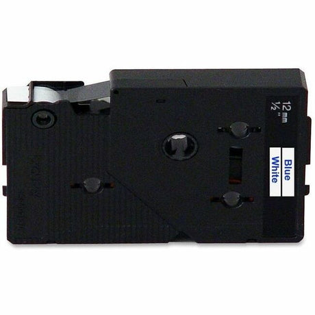 P-touch P-Touch Tape Cartridge — TC22