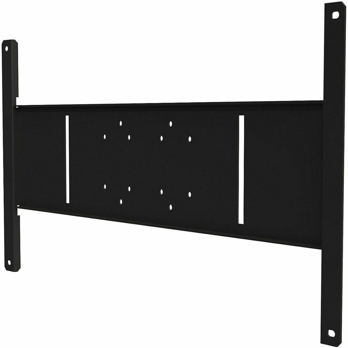 Peerless-AV&reg; PLP Dedicated Adaptor Plate For Use with Peerless-AV&reg; Display Mounts — PLP-V8X4