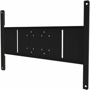Peerless-AV&reg; PLP Dedicated Adaptor Plate For Use with Peerless-AV&reg; Display Mounts — PLP-V8X4
