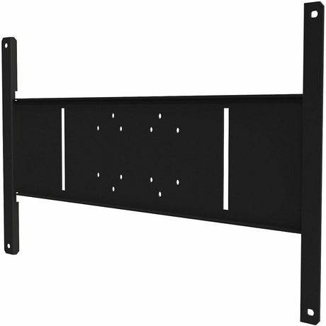 Peerless-AV&reg; PLP Dedicated Adaptor Plate For Use with Peerless-AV&reg; Display Mounts — PLP-V8X4