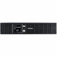 CyberPower OR1500PFCRT2U PFC Sinewave UPS Systems — OR1500PFCRT2U