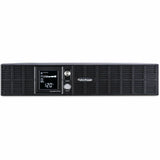 CyberPower OR1500PFCRT2U PFC Sinewave UPS Systems — OR1500PFCRT2U