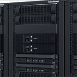 CyberPower OR1500PFCRT2U PFC Sinewave UPS Systems — OR1500PFCRT2U
