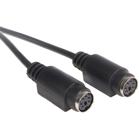 StarTech.com USB to PS/2 Adapter - Keyboard and Mouse — USBPS2PC