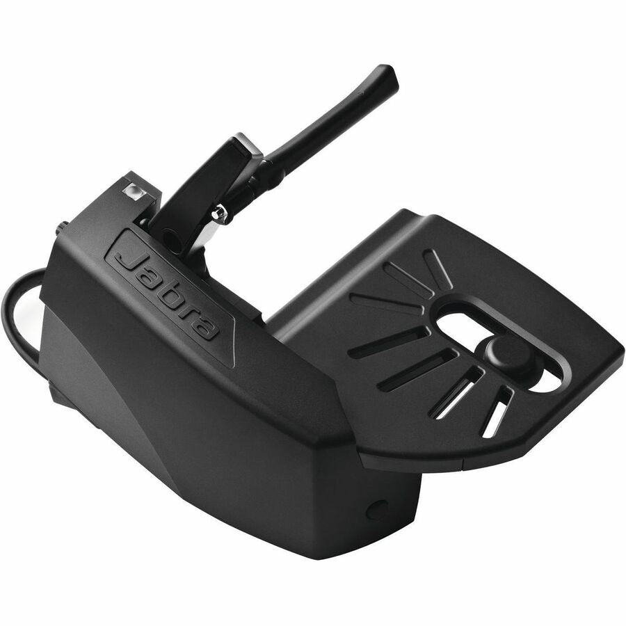 Jabra Remote Handset Lifter — 01-0369