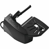Jabra Remote Handset Lifter — 01-0369
