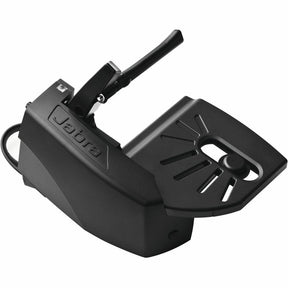 Jabra Remote Handset Lifter — 01-0369