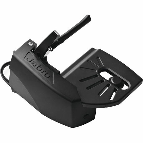 Jabra Remote Handset Lifter — 01-0369