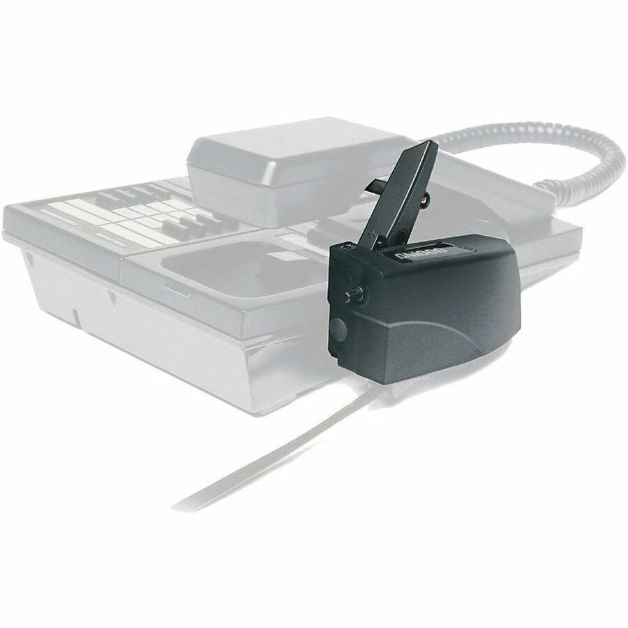 Jabra Remote Handset Lifter — 01-0369