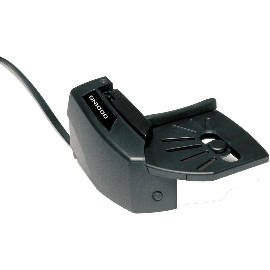 Jabra Remote Handset Lifter — 01-0369