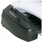 Jabra Remote Handset Lifter — 01-0369
