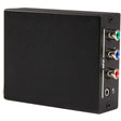 StarTech.com Component Video with Audio to HDMI�&reg; Converter — CPNTA2HDMI