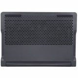 Targus 17" Chill Mat+ with 4-port Hub — AWE81US