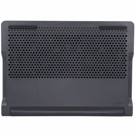Targus 17" Chill Mat+ with 4-port Hub — AWE81US