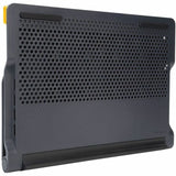 Targus 17" Chill Mat+ with 4-port Hub — AWE81US