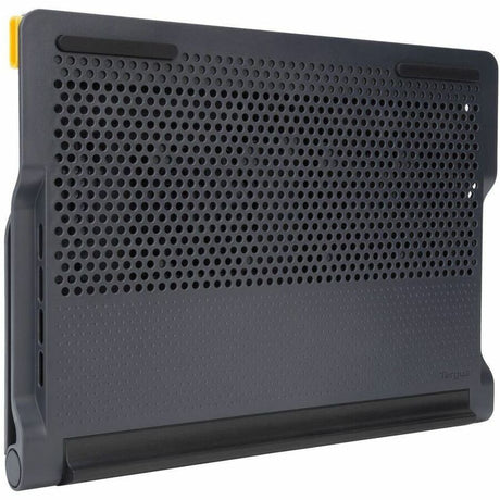 Targus 17" Chill Mat+ with 4-port Hub — AWE81US