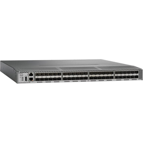 HPE SN6010C 12-port 16Gb Fibre Channel Switch — K2Q16A#ABA