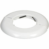 Peerless-AV&reg; Escutcheon Ring — ACC640-W