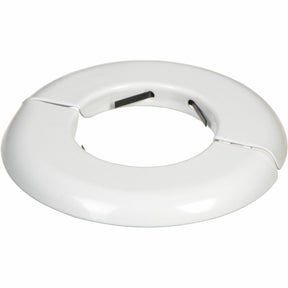 Peerless-AV&reg; Escutcheon Ring — ACC640-W
