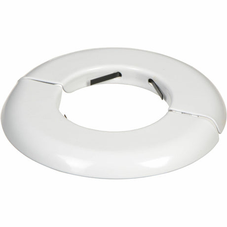 Peerless-AV&reg; Escutcheon Ring — ACC640-W