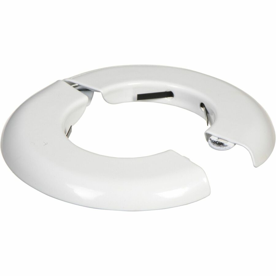 Peerless-AV&reg; Escutcheon Ring — ACC640-W
