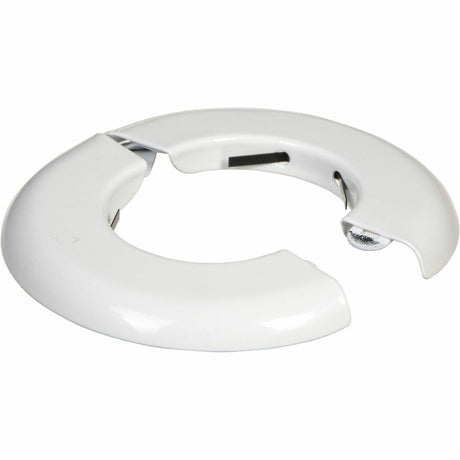 Peerless-AV&reg; Escutcheon Ring — ACC640-W