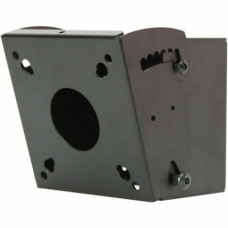 Peerless-AV&reg; SmartMount&reg; Ceiling Mount Tilt Boxes for up to 90" Displays — PLCM-2