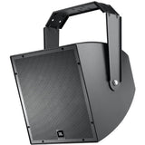 JBL Professional AWC159 2-way Indoor/Outdoor Bracket Mount Speaker - 500 W RMS - Black — AWC159-BK