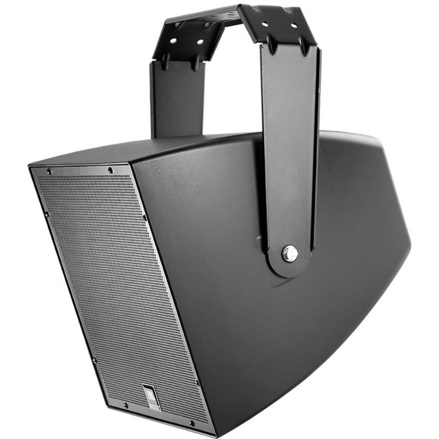 JBL Professional AWC159 2-way Indoor/Outdoor Bracket Mount Speaker - 500 W RMS - Black — AWC159-BK