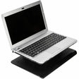 Targus 16" Dual Fan Chill Mat - TAA Compliant — AWE61US
