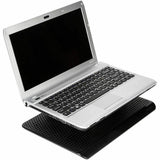 Targus 16" Dual Fan Chill Mat - TAA Compliant — AWE61US