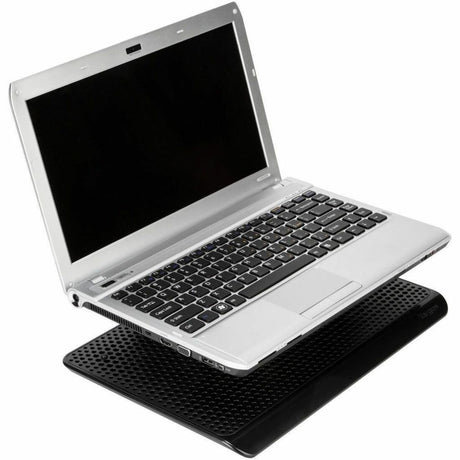 Targus 16" Dual Fan Chill Mat - TAA Compliant — AWE61US