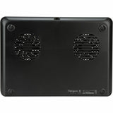 Targus 16" Dual Fan Chill Mat - TAA Compliant — AWE61US