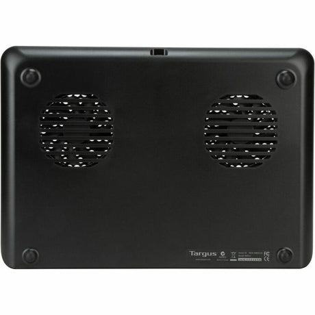 Targus 16" Dual Fan Chill Mat - TAA Compliant — AWE61US